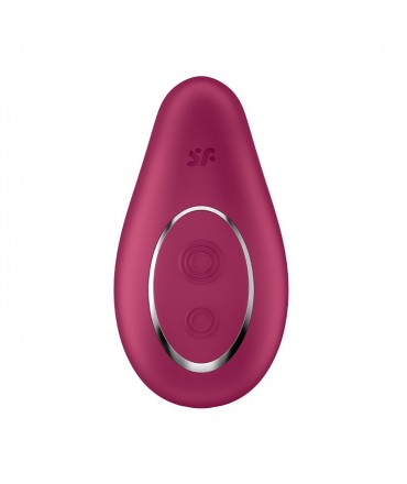 Estimulador Dipping Delight...