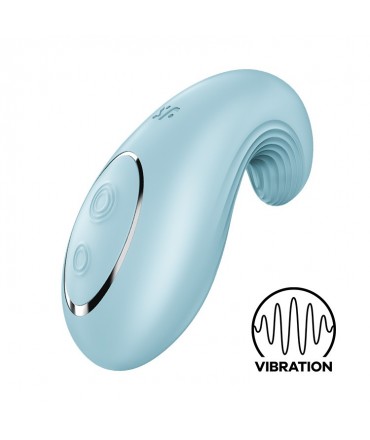 Estimulador Dipping Delight...