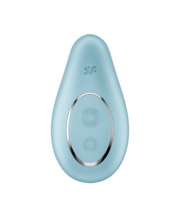 Estimulador Dipping Delight...