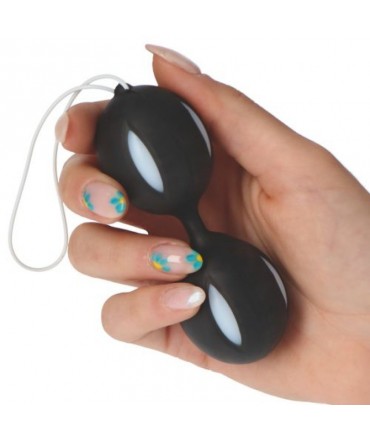 Bolas Vaginais Candy Balls...