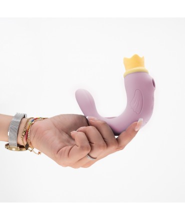 Estimulador Triplo Hiri |...