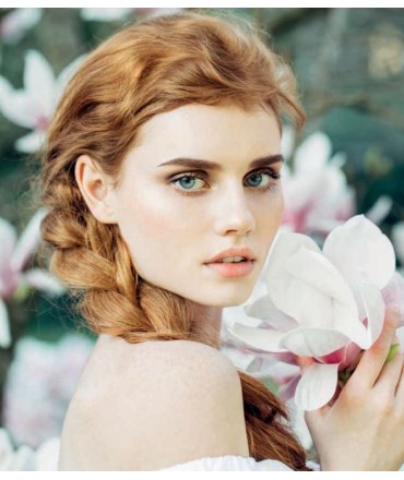 Lubrificante Anal Love...