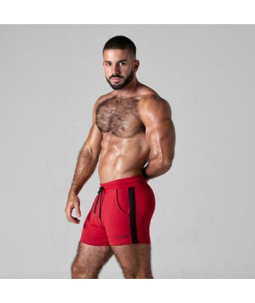 Mini Calção Touch it...