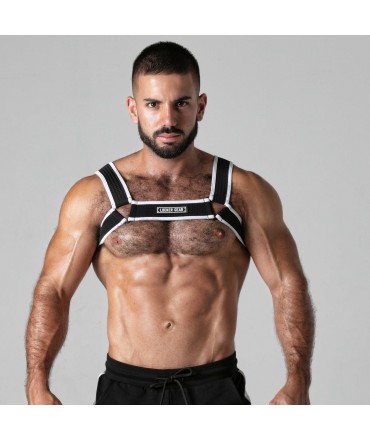 Arnês Corporal Look at |...