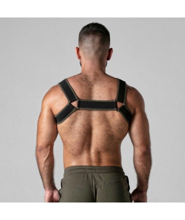 Arnês Corporal Look at |...