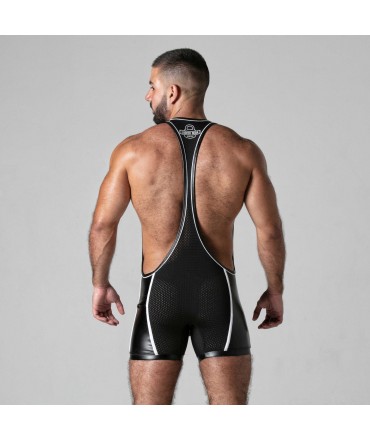 Singlet Look at it | Locker...