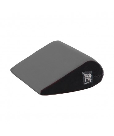 Almofada Jaz Liberator