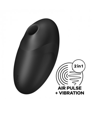 Estimulador Vulva Lover 3 |...