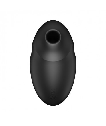 Estimulador Vulva Lover 3 |...