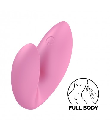 Vibrador Love Riot |...