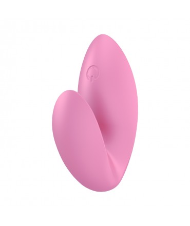 Vibrador Love Riot |...
