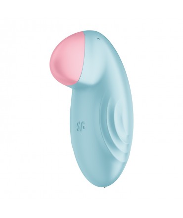 Estimulador Tropical Tip...