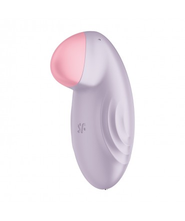 Estimulador Tropical Tip...