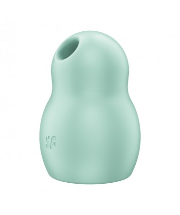 Estimulador Pro To Go 1...