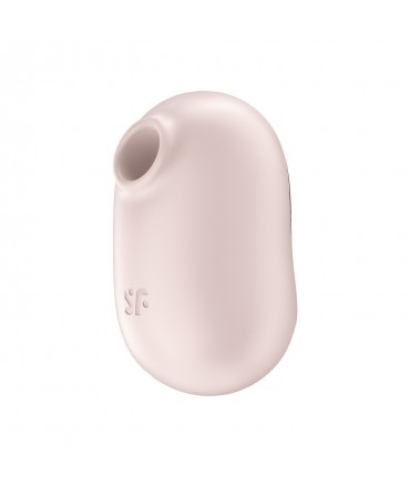 Estimulador Pro To Go 2 |...