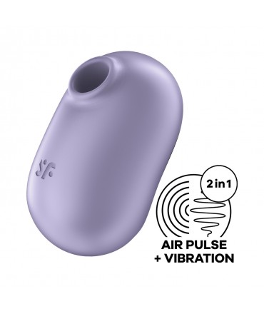 Estimulador Pro To Go 2 |...