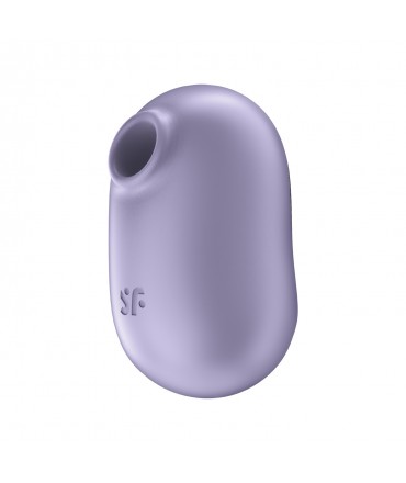 Estimulador Pro To Go 2 |...