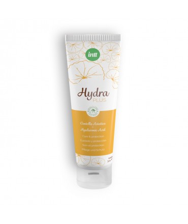 Lubrificante à Base de Água...