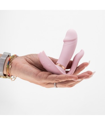 Fritz | Estimulador com...