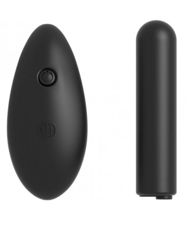 Cuecas Vibratórias com...