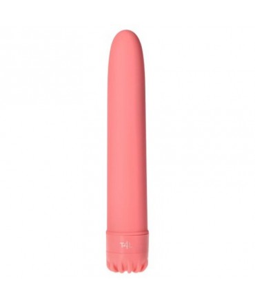 Vibrador Classics |...