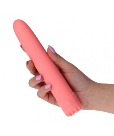 Vibrador Classics |...