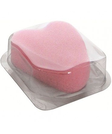 Caixa com 10 Tampões...