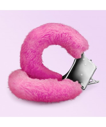 Algemas de Peluche Love...