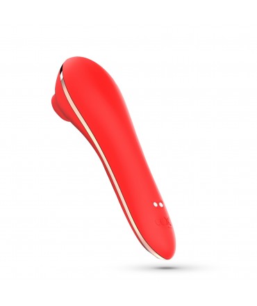 Estimulador Clitoriano |...