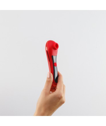 Estimulador Clitoriano |...