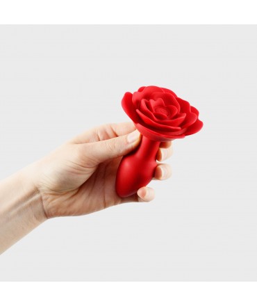 Giulietta Plug Anal...