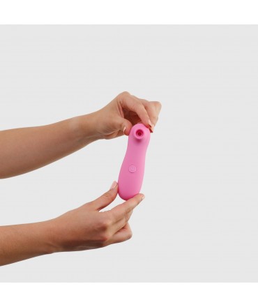 Sookie Estimulador...