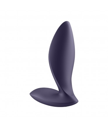 Power Plug com Connect App...