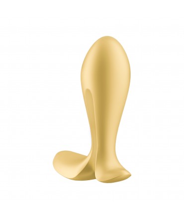 Intensity Plug com Connect...