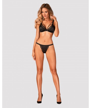 Conjunto de 2 Peças Eloissa...