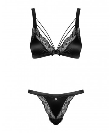 Conjunto de 2 Peças Eloissa...