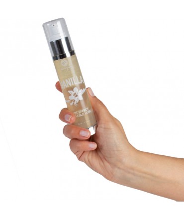 2 em 1: Lubrificante e Óleo...