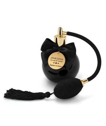 Body Mist Aphrodisia |...