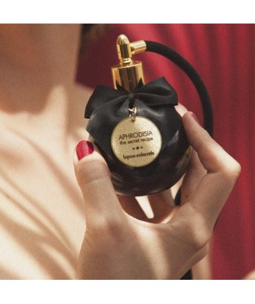 Body Mist Aphrodisia |...
