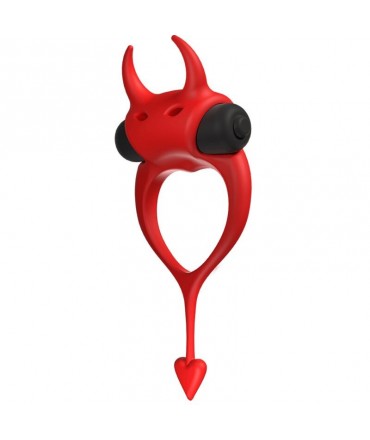 Anel para o Pénis com...