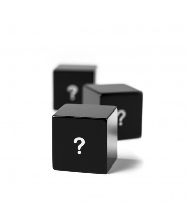 Dados Lucky Love Dice |...