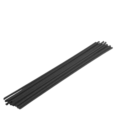 Incenso com Feromonas |...