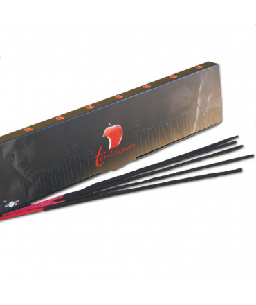 Incenso com Feromonas |...