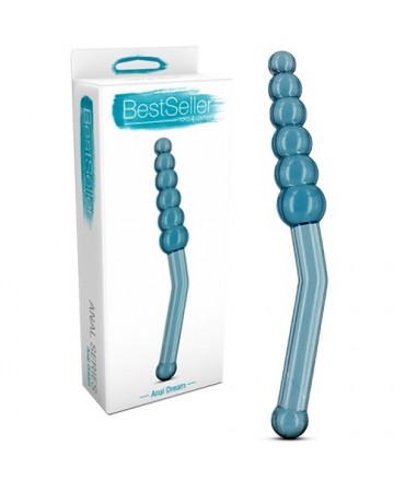 Dildo Anal Bestseller Anal...