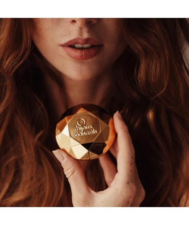 Estimulador Twenty One...