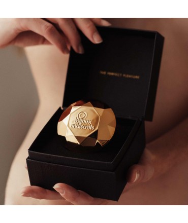 Estimulador Twenty One...