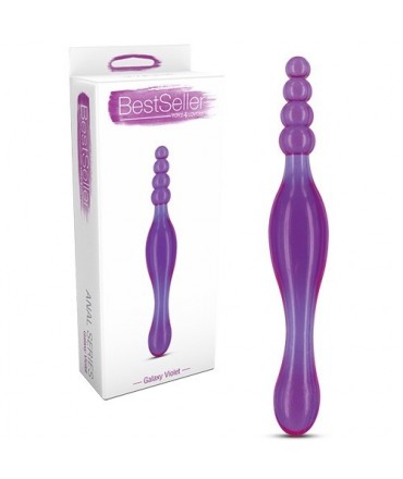 Dildo Anal Bestseller...