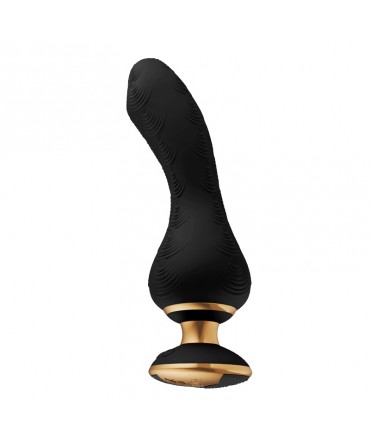 Vibrador Sanya | SHUNGA |...