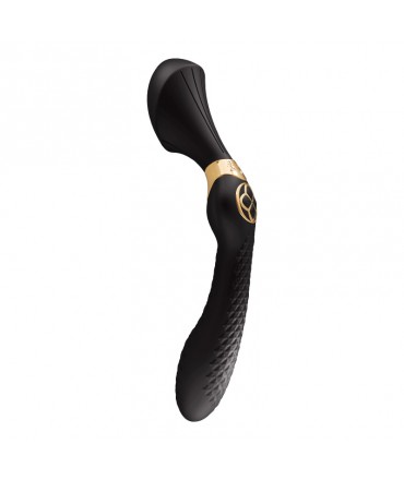 Wand Zoa 3 em 1 | SHUNGA |...