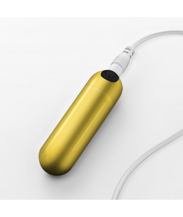 Imoan Bala Vibratória...